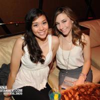 diplo-mad-decent-mondays-xs-nightclub-las-vegas (45).jpg